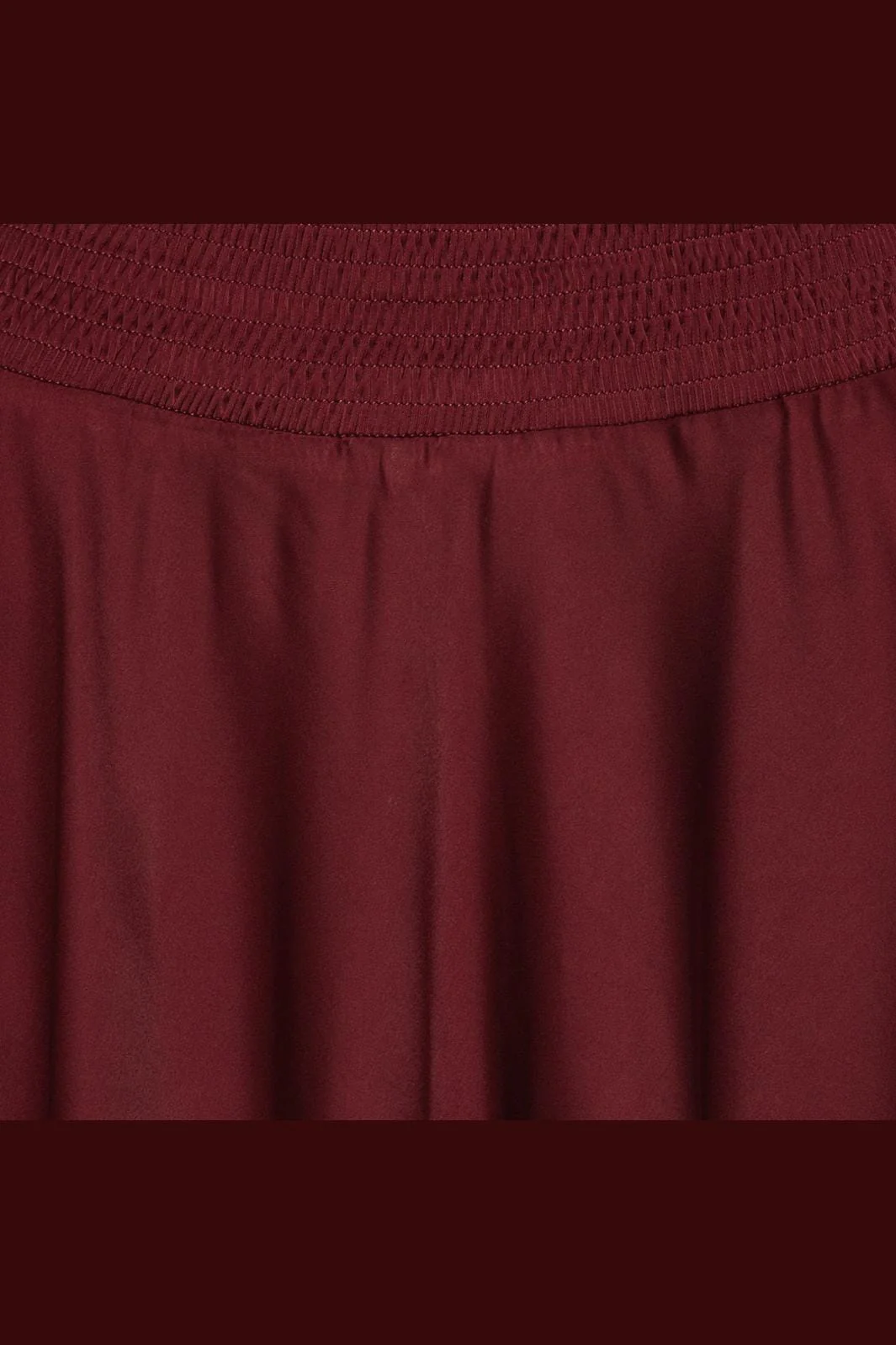 Karmamia Savannah Skirt 2018