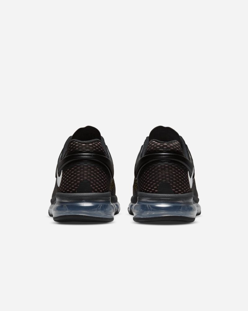 Chaussures Nike Air Max 2013 X Stüssy pour homme