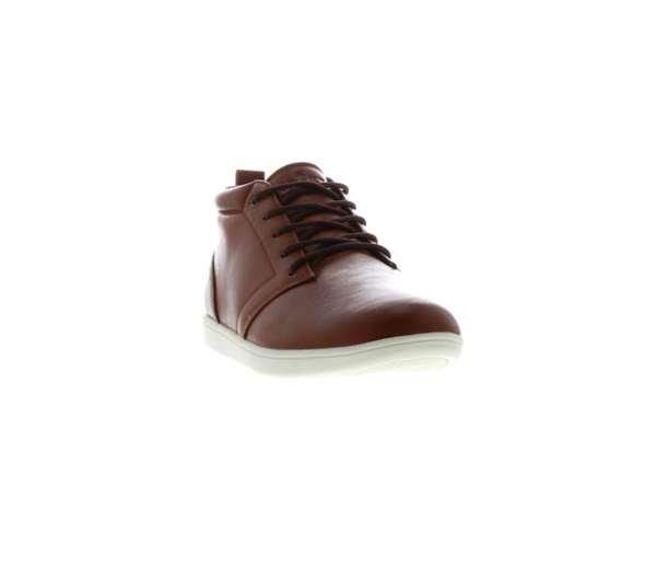 Soviet Soviet Whitehall Mid Boot Mens