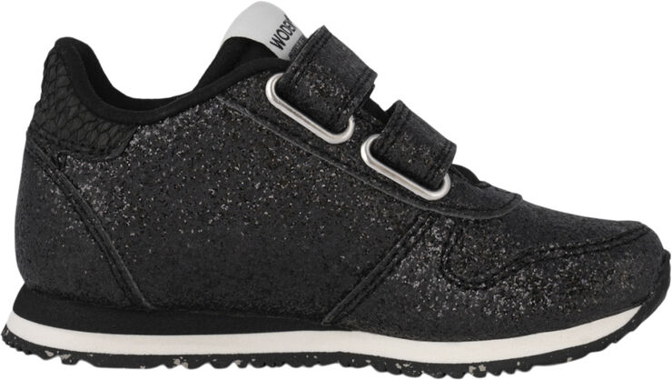 Woden Ydun Allover Glitter 020