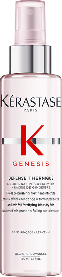 Kérastase Genesis Defense Thermique