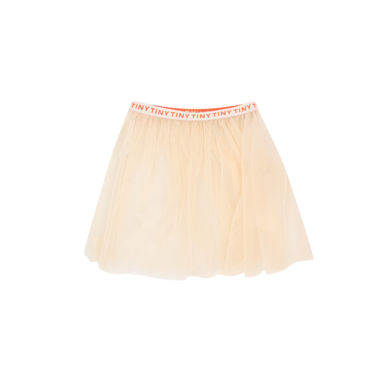 Rock Tutu Light Cream