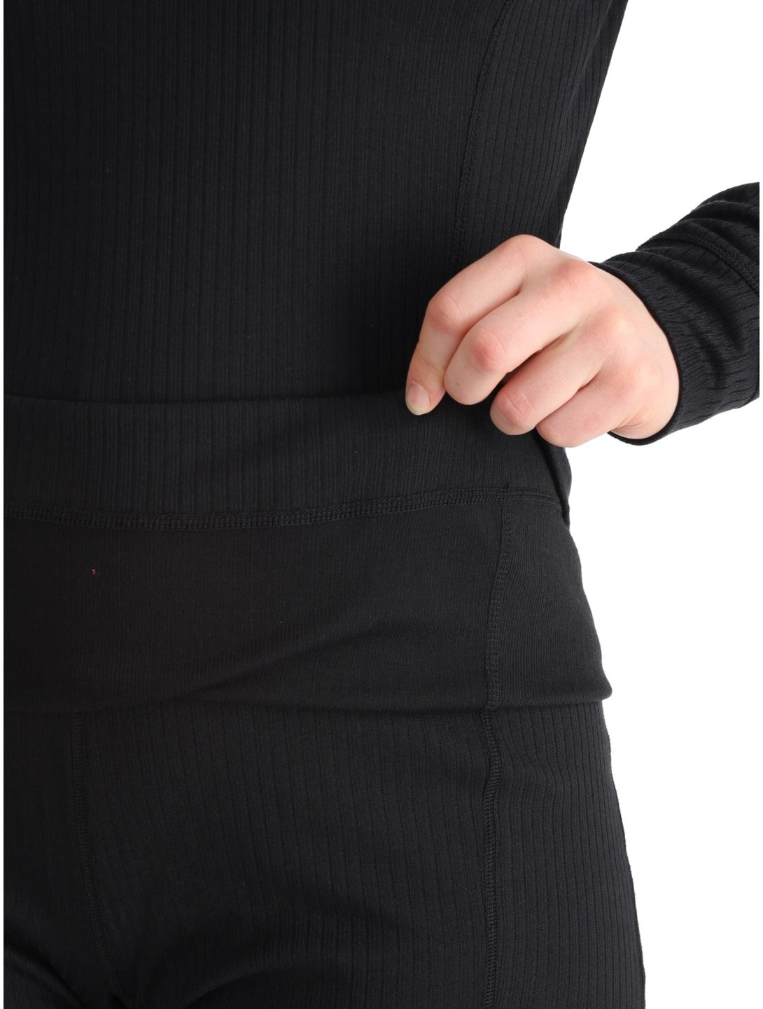 Core Dry Baselayer Set thermoset dames