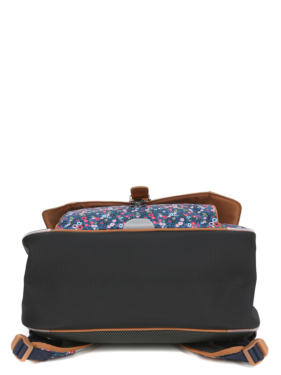 Cartable Tann's Lou Ann 38 cm