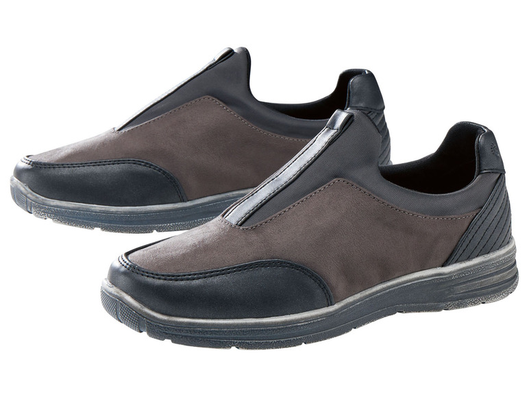 Damessneakers