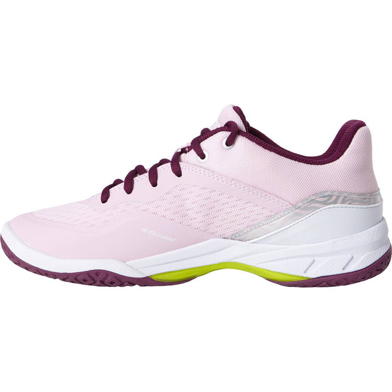 Victor A900F Badmintonsko Dame