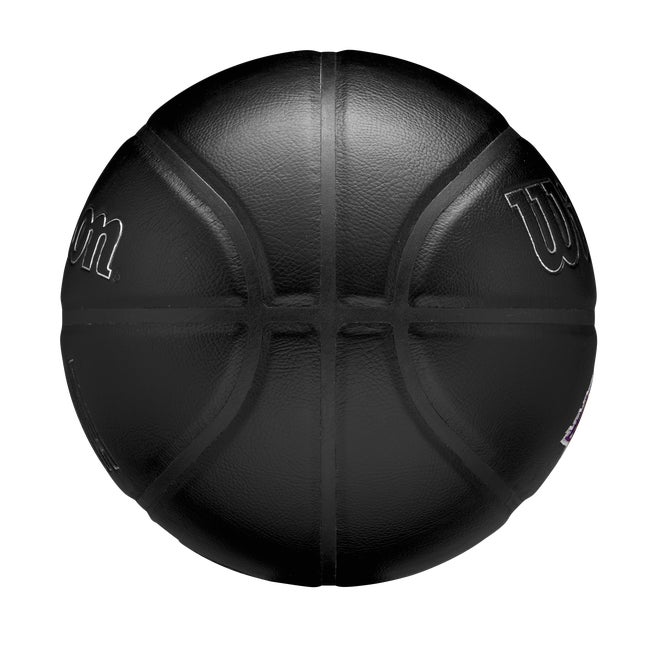 NBA Team Premiere Basketball