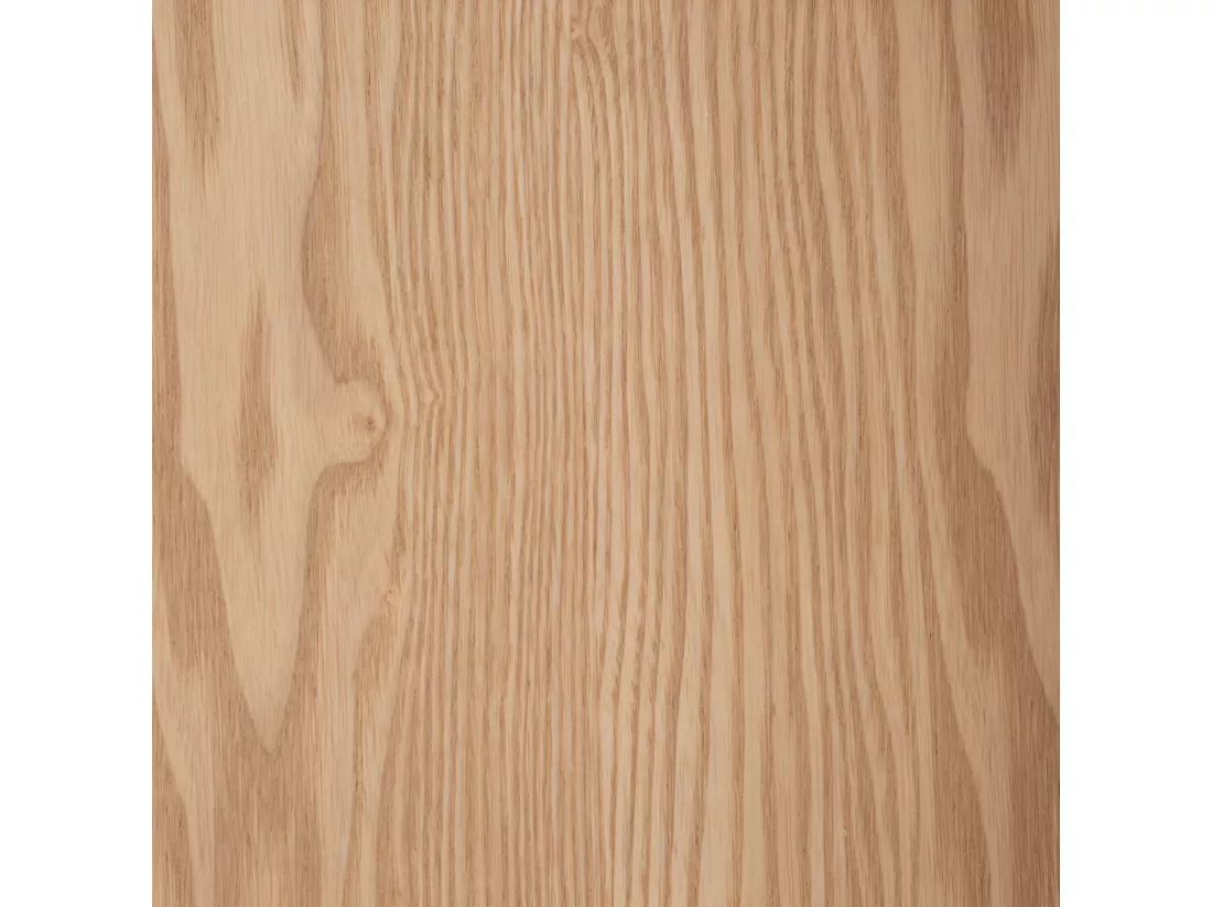 Meuble d'entrée Vestiaire en bois avec 1 tiroir H 162 cm