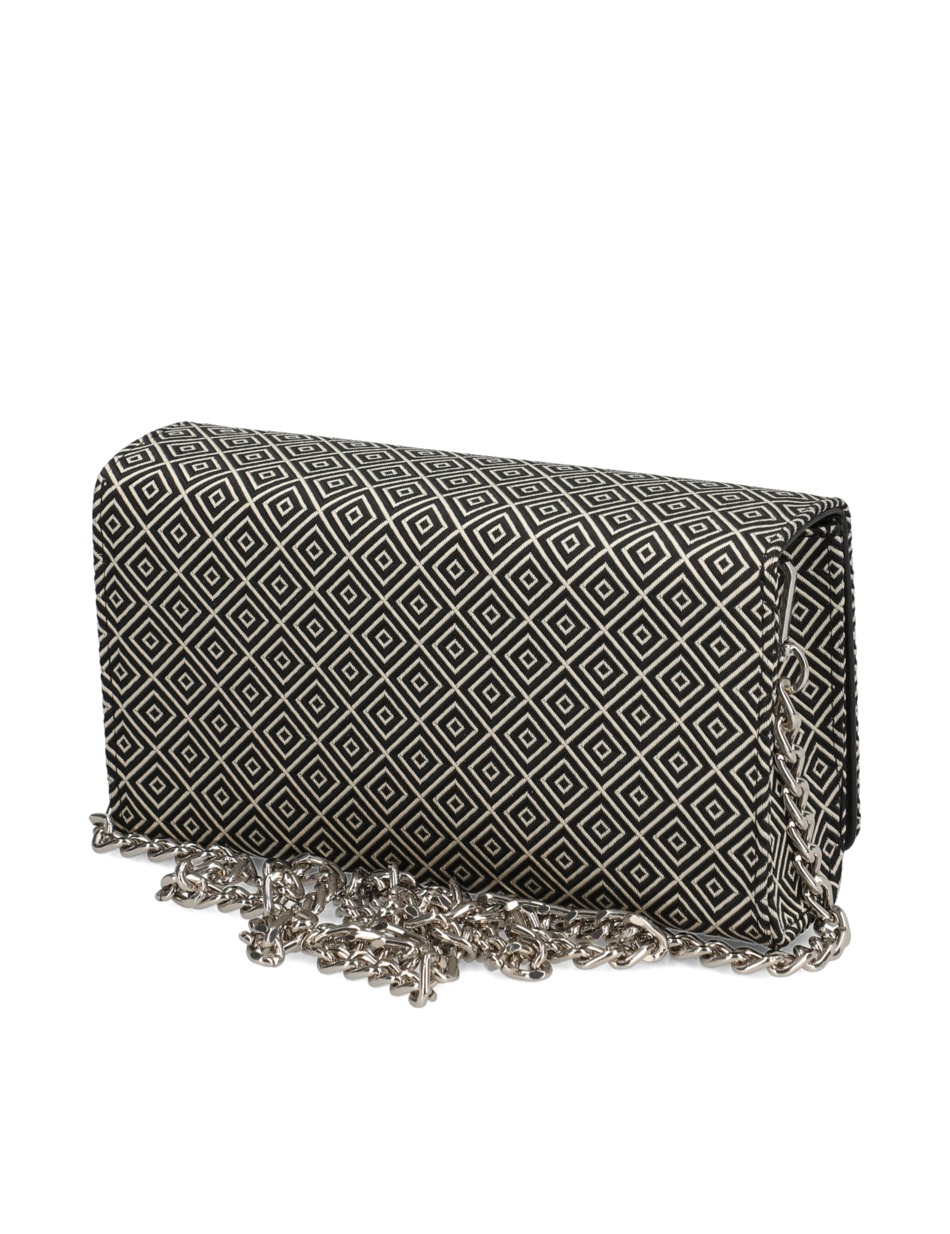 Textil Mini Bag