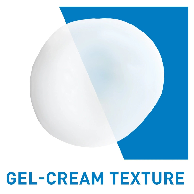 CeraVe Facial Moisturising Lotion 52 ml
