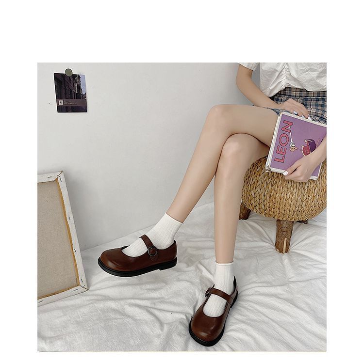 SouthBay Shoes - Mary Jane-schoenen