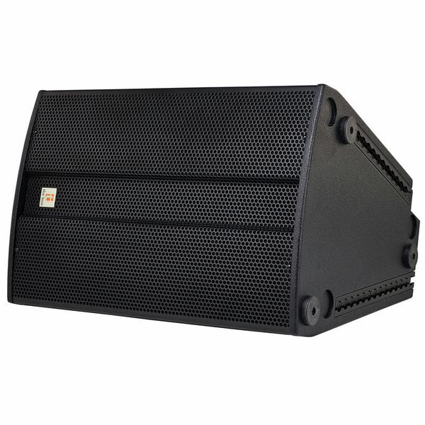 the box pro Achat 208 HR