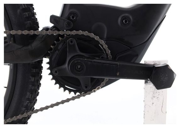 Produit reconditionné · Specialized Turbo Levo S-Works FSR Carbone / Vélo VTT électrique / Specialized | Très bon état