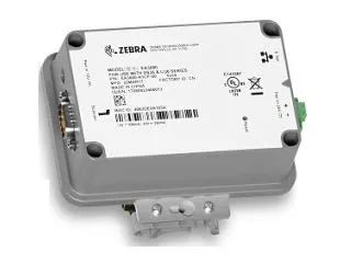 Zebra - Netværksadapter - Ethernet - for Zebra DS3608, DS3678, LI3608, LI3678