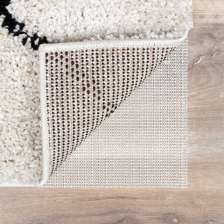 Antislip onderkleed - Basic | Extra voordelig!