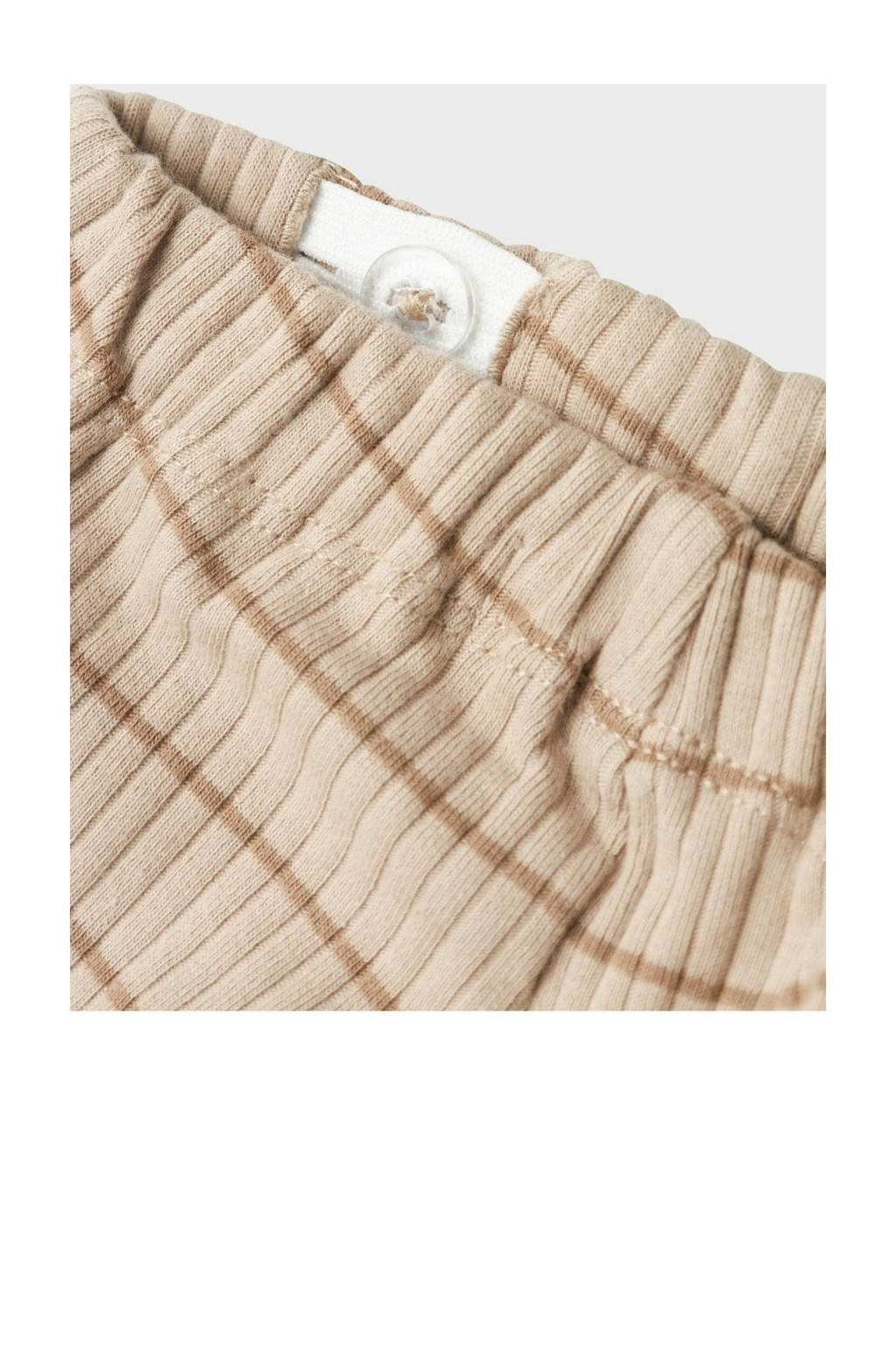 LIL' ATELIER babybroek