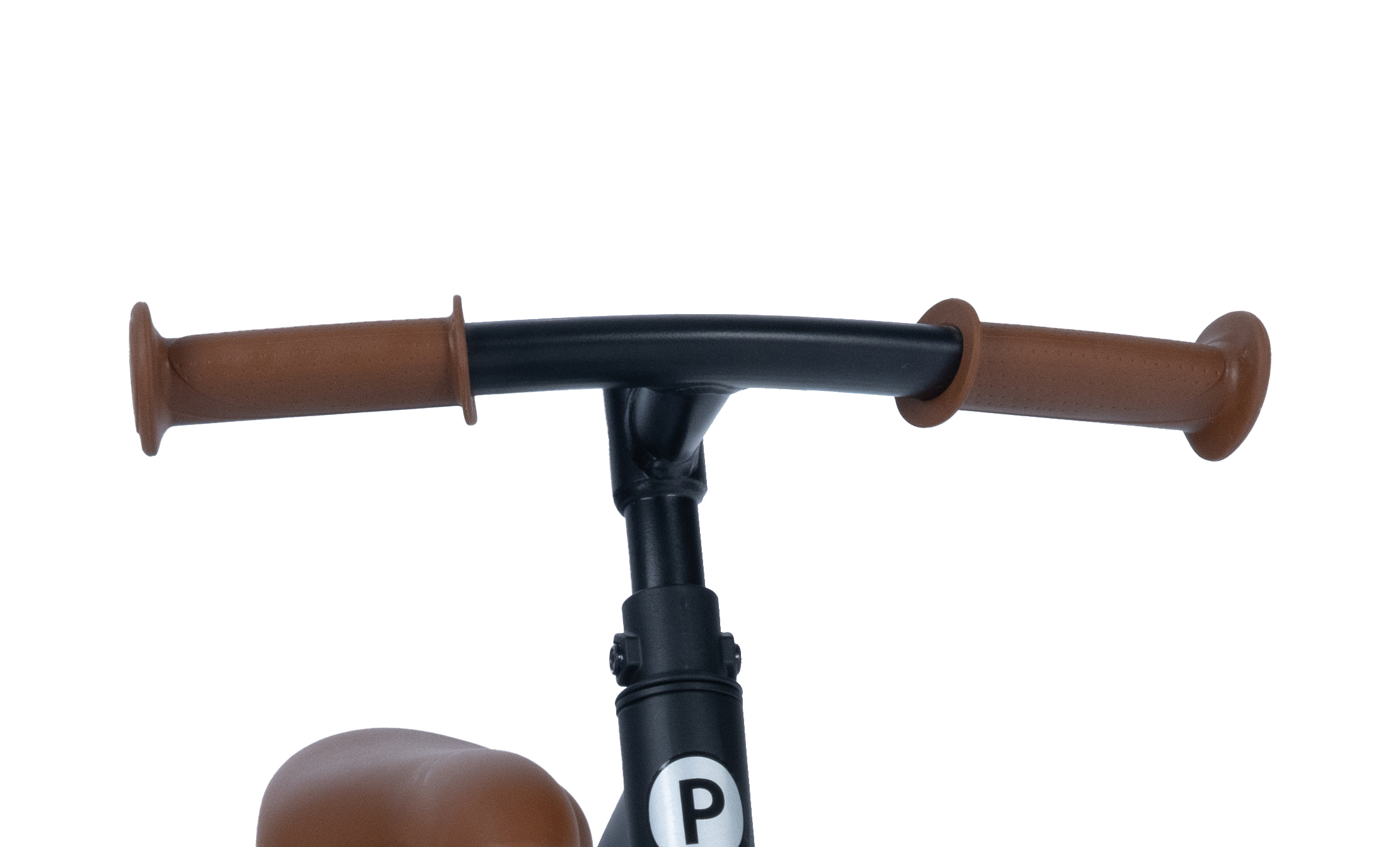 Laufrad RACER 12