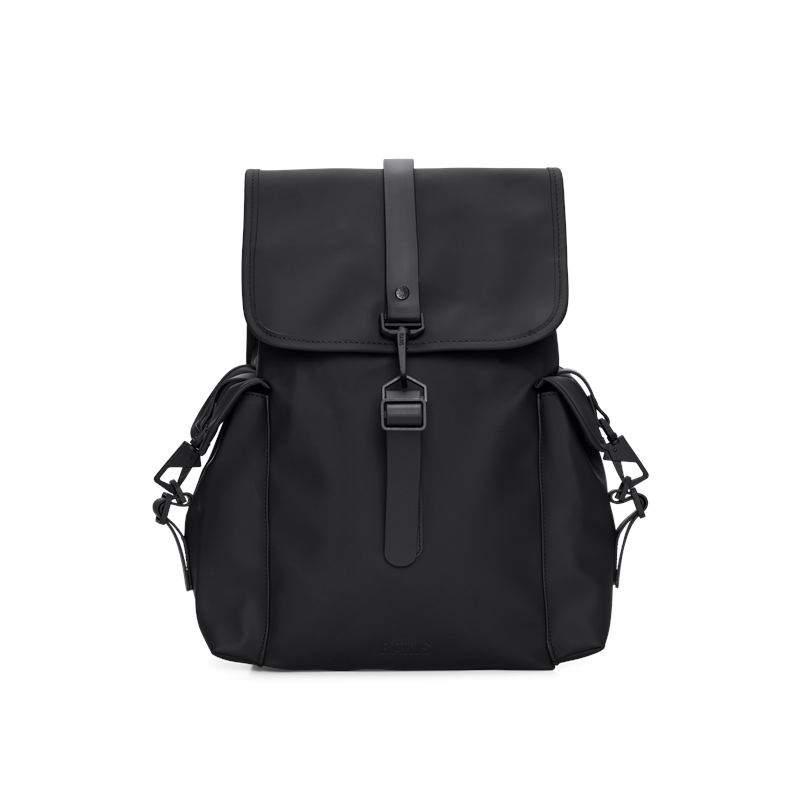 Rains<br>Rygsæk Rucksack Cargo