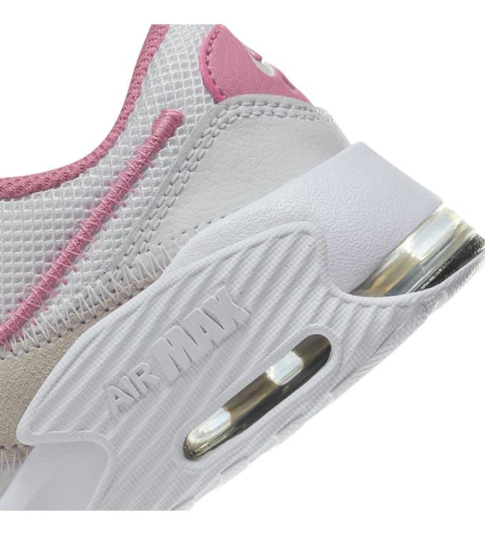 Nike JR (LK) Air Max Excee PS Sneakers