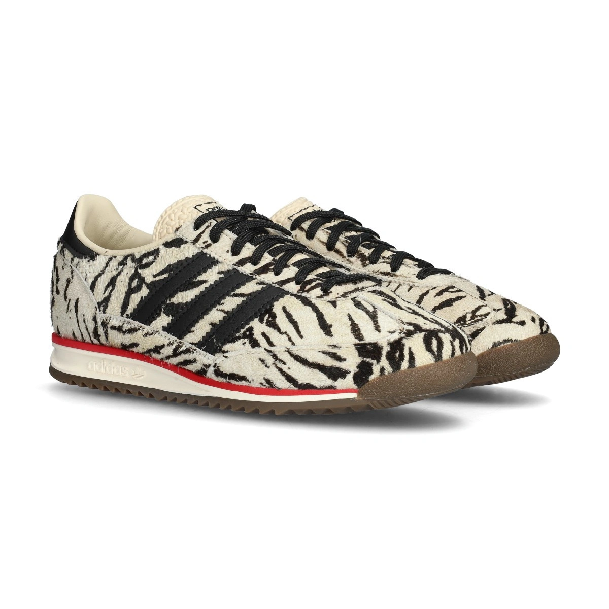 Sneakers adidas Sl 72 Og Mulher