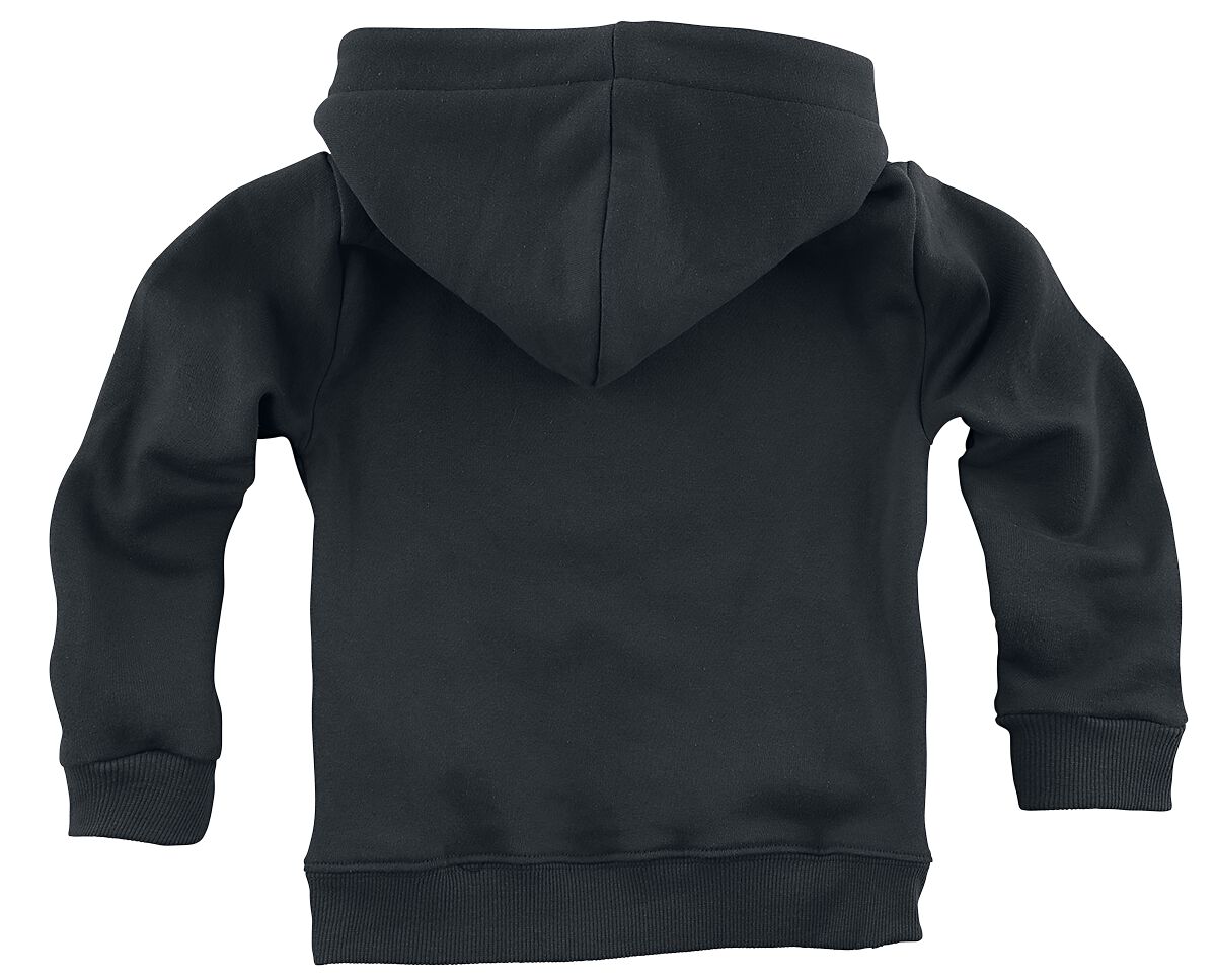 Enfants - Icônes Marvel Comics | Marvel Sweat-shirt à capuche