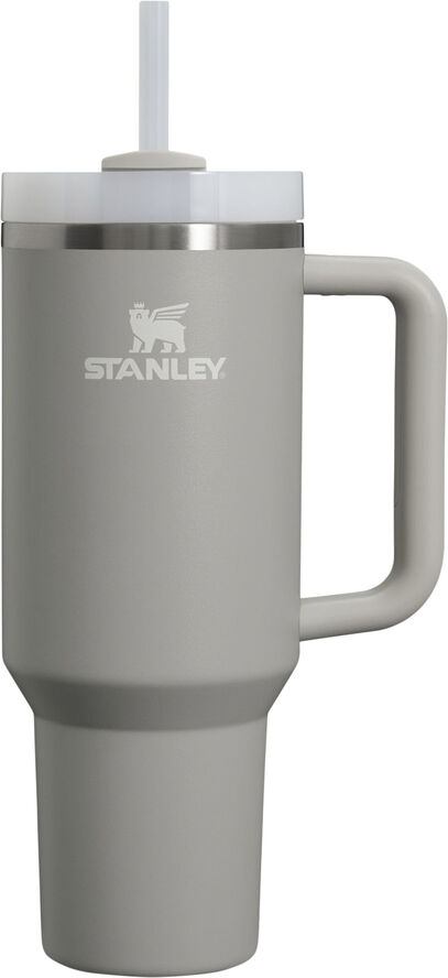 Stanley The Quencher H2. O FlowState Tumbler 1. 18L