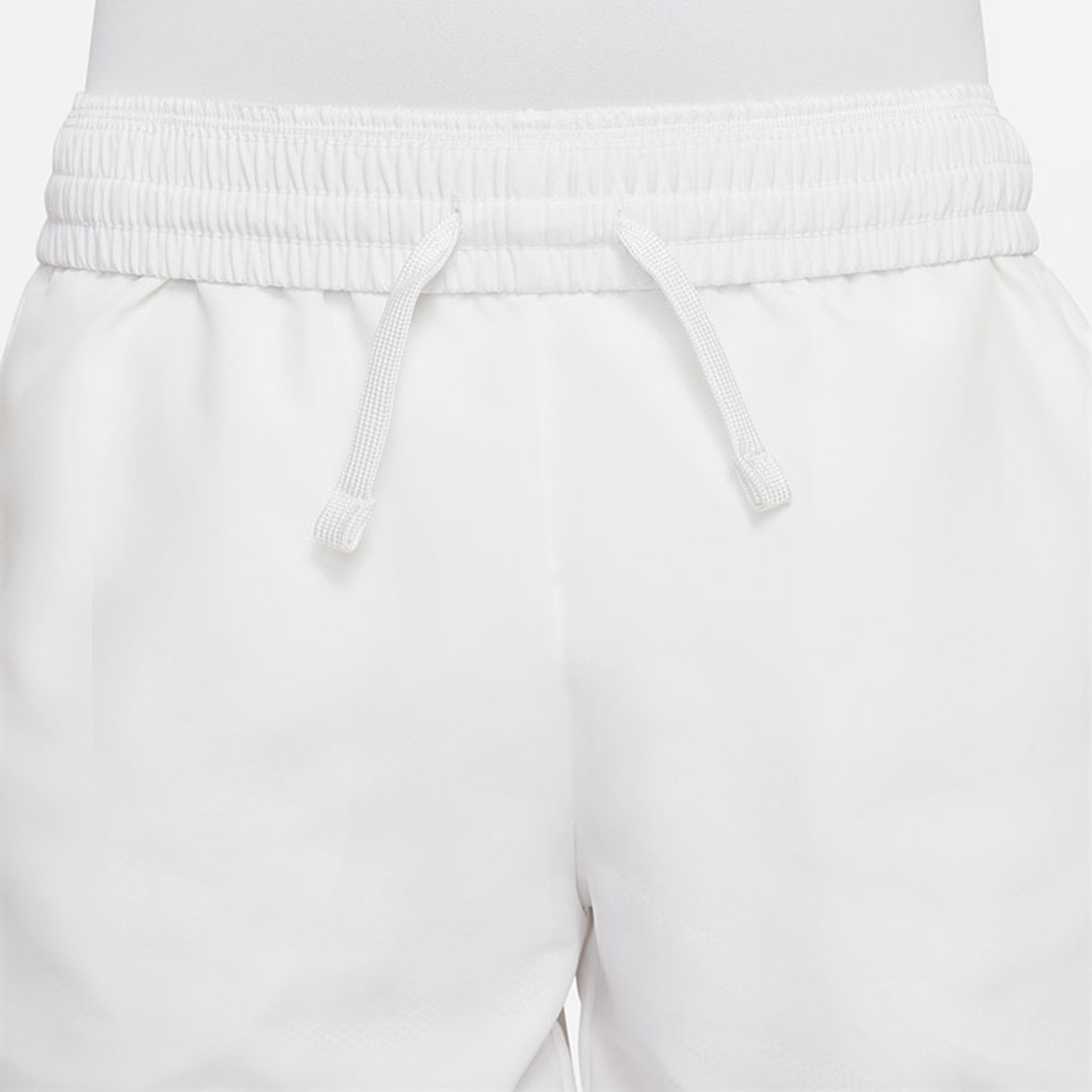Nike Sportswear Just Do It Zomerset Kids