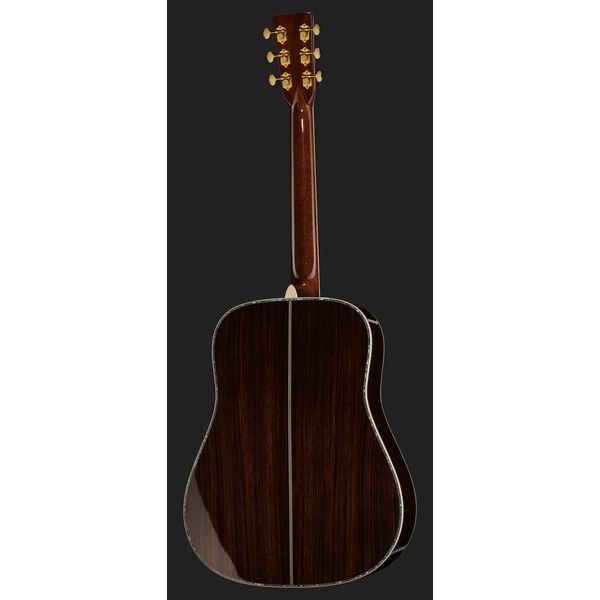 Martin Guitar D-45