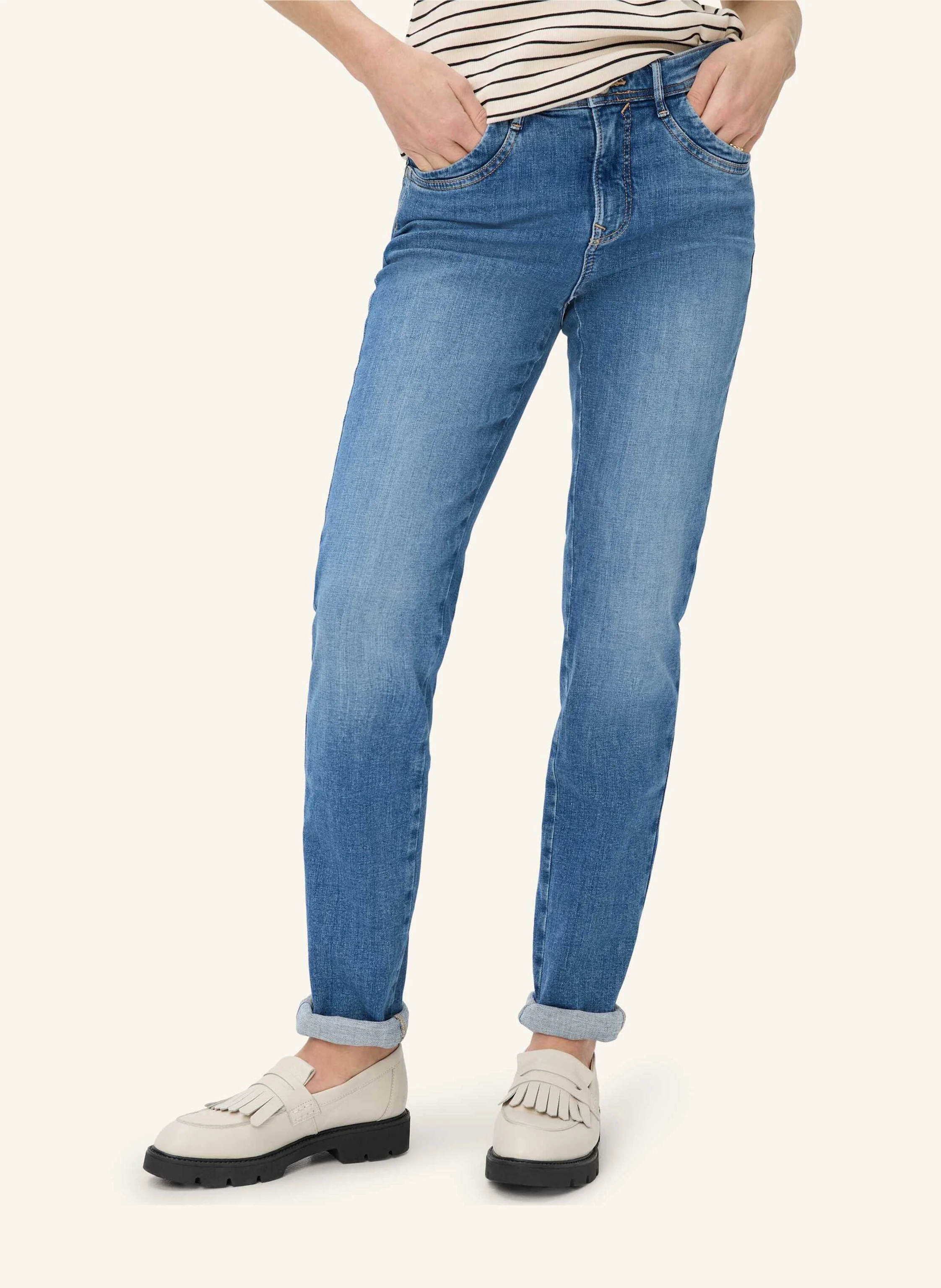 BRAX Jeans STYLE MARY