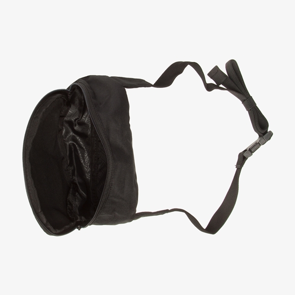 Puma Phase Waist Bag heuptas