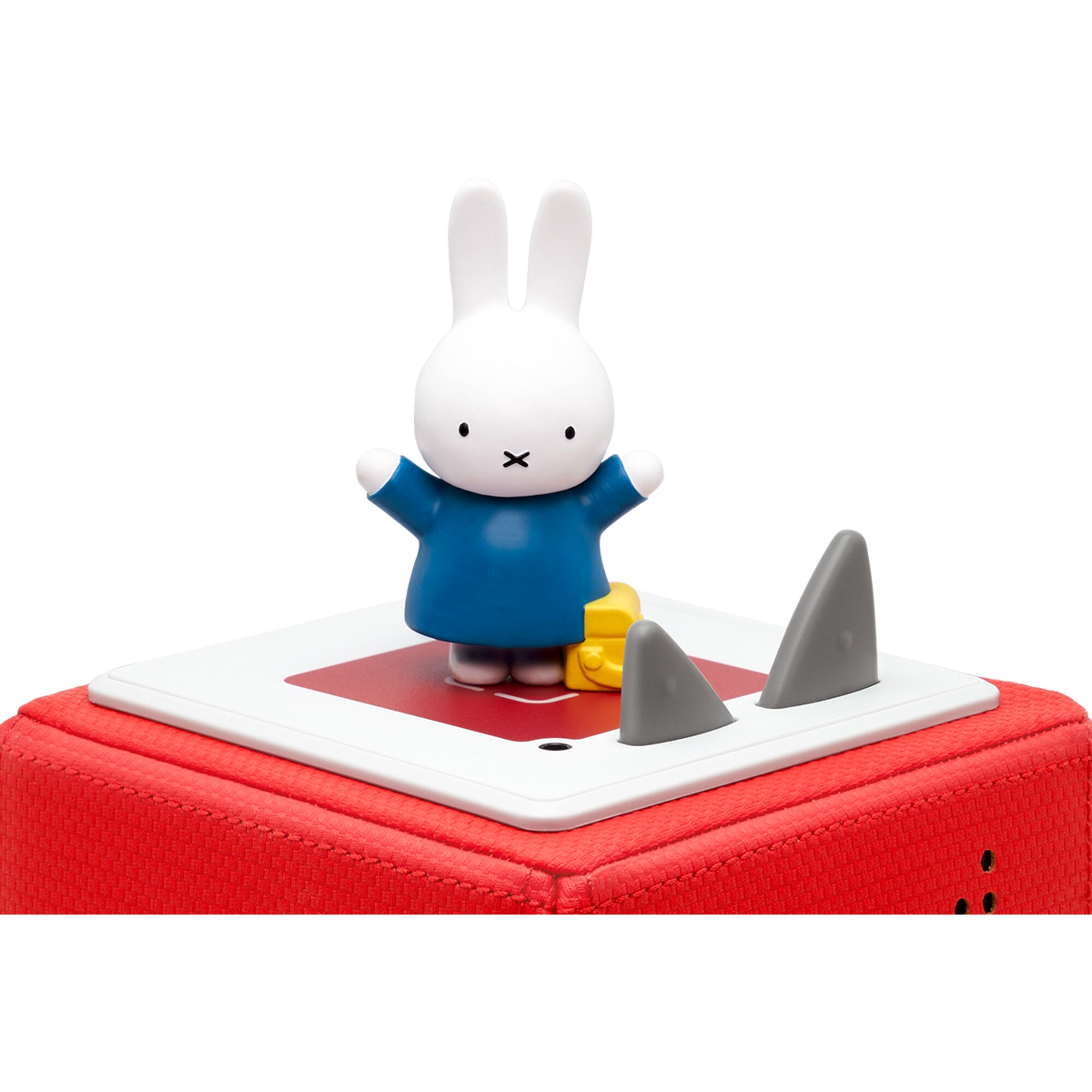 Tonies Spielfigur Miffy - Miffy