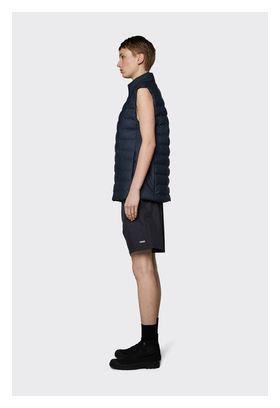 Doudoune sans manche Rains Trekker Vest