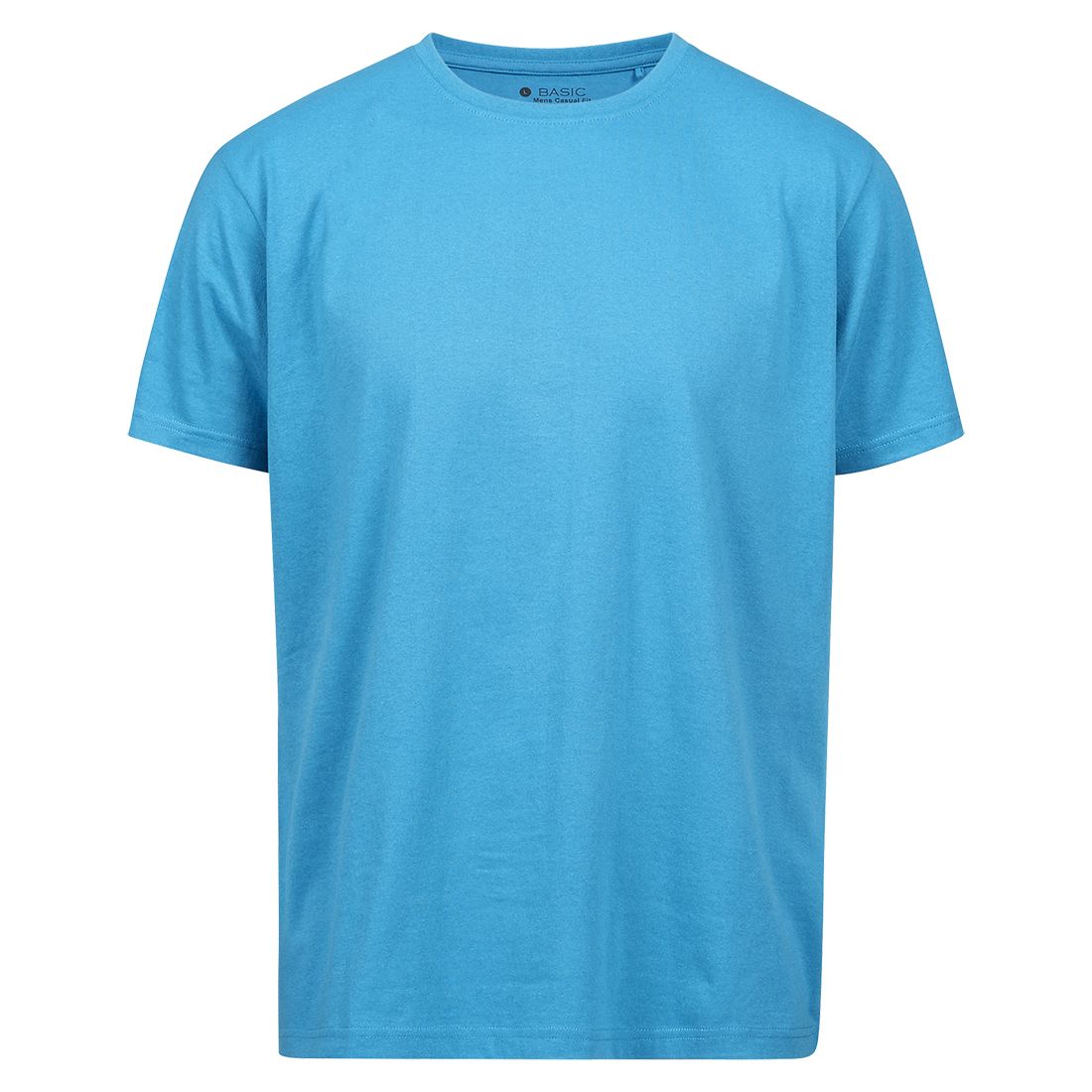 T-skjorte basic