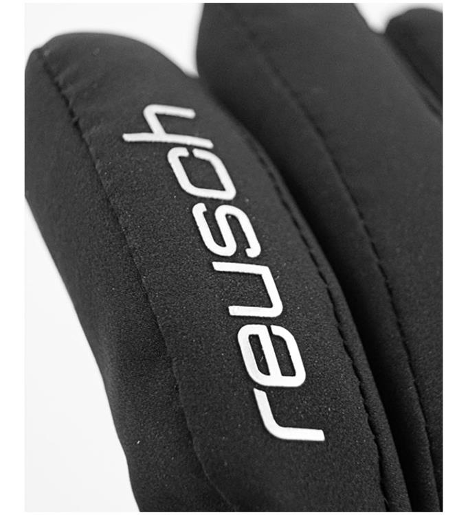 Reusch Women Alessia GORE-TEX Skihandschoenen