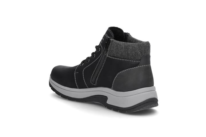 RIEKER 6063