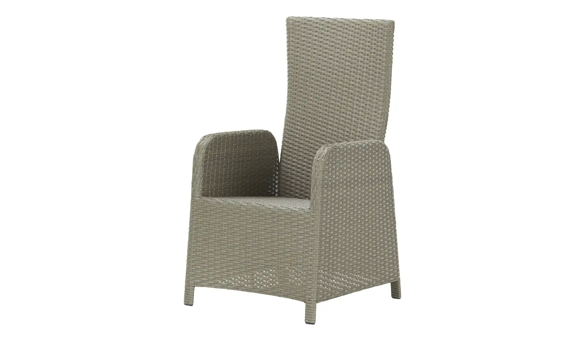 a casa mia Dining-Sessel Ponte