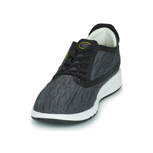 Geox - U AERANTIS - Gris