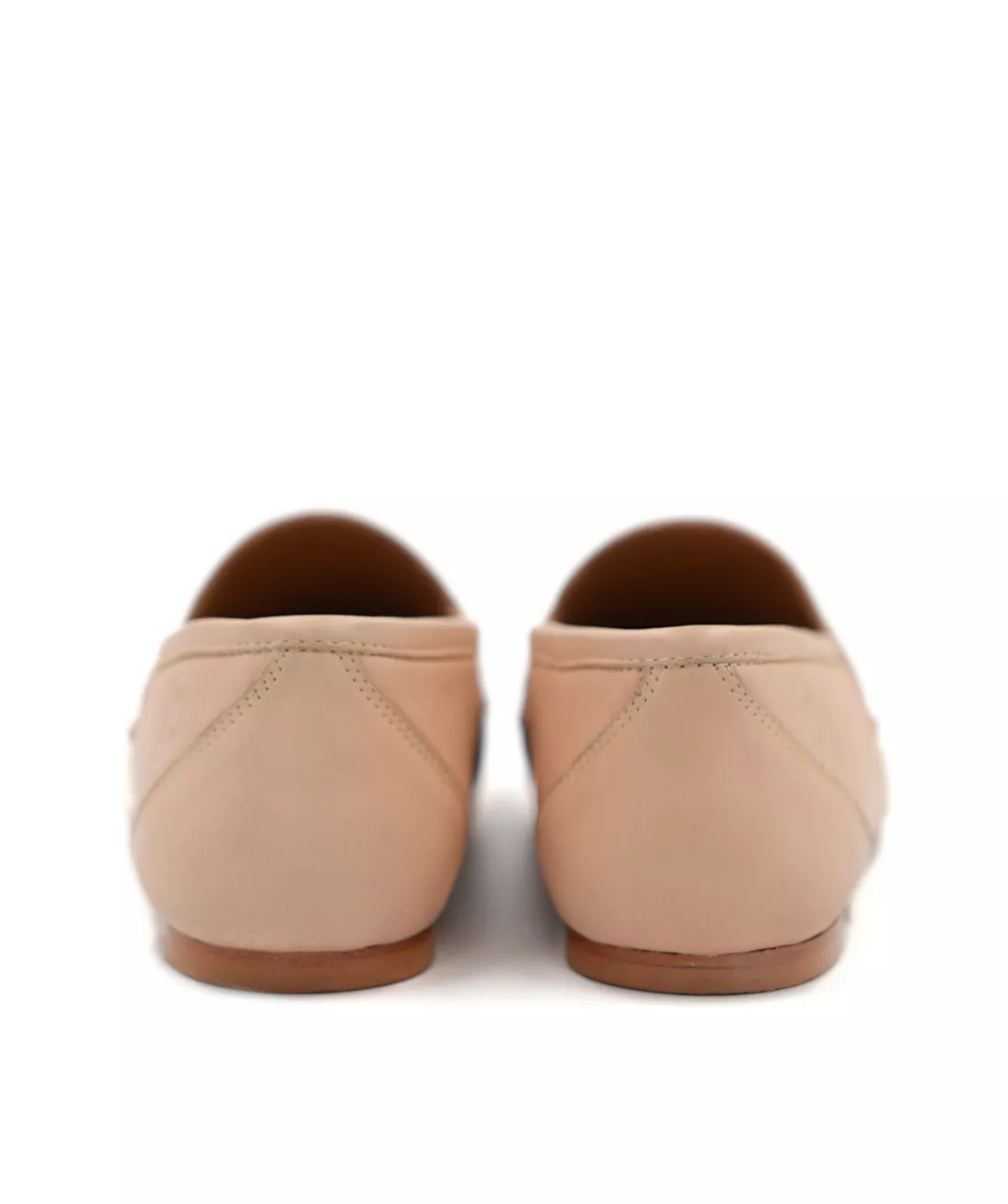 Mocassins TIANA ROSE