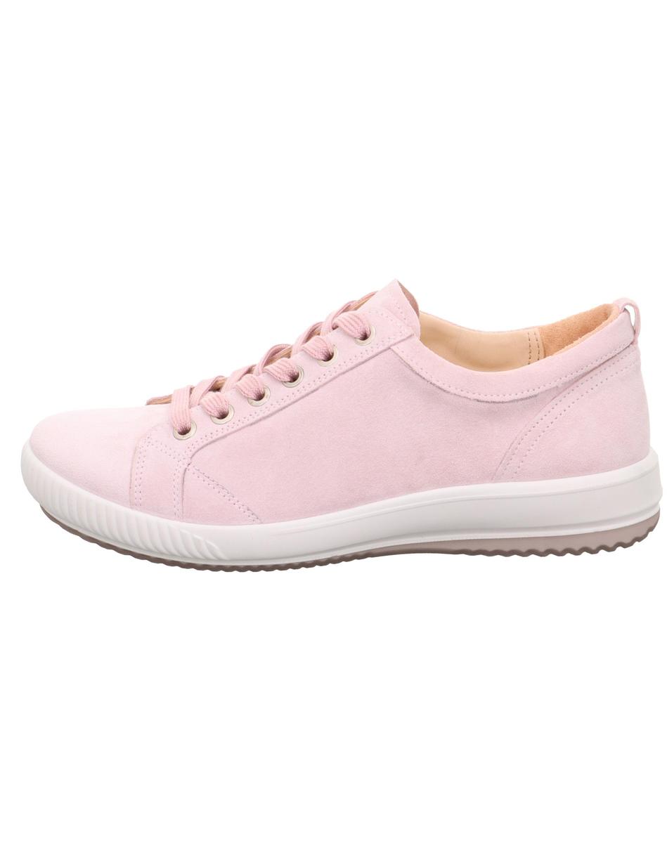 Sneakers Low TANARO 5.0