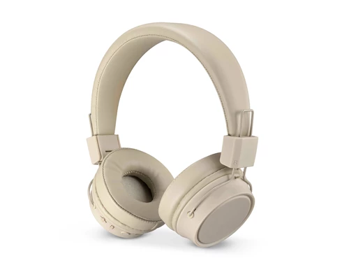 Andersson BHH-W2000 - Sand Beige