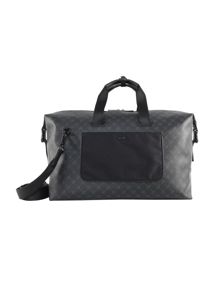 NUMANA MAIK WEEKENDER MHZ