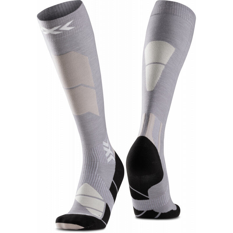 Ski Perform Merino OTC - Chaussettes ski