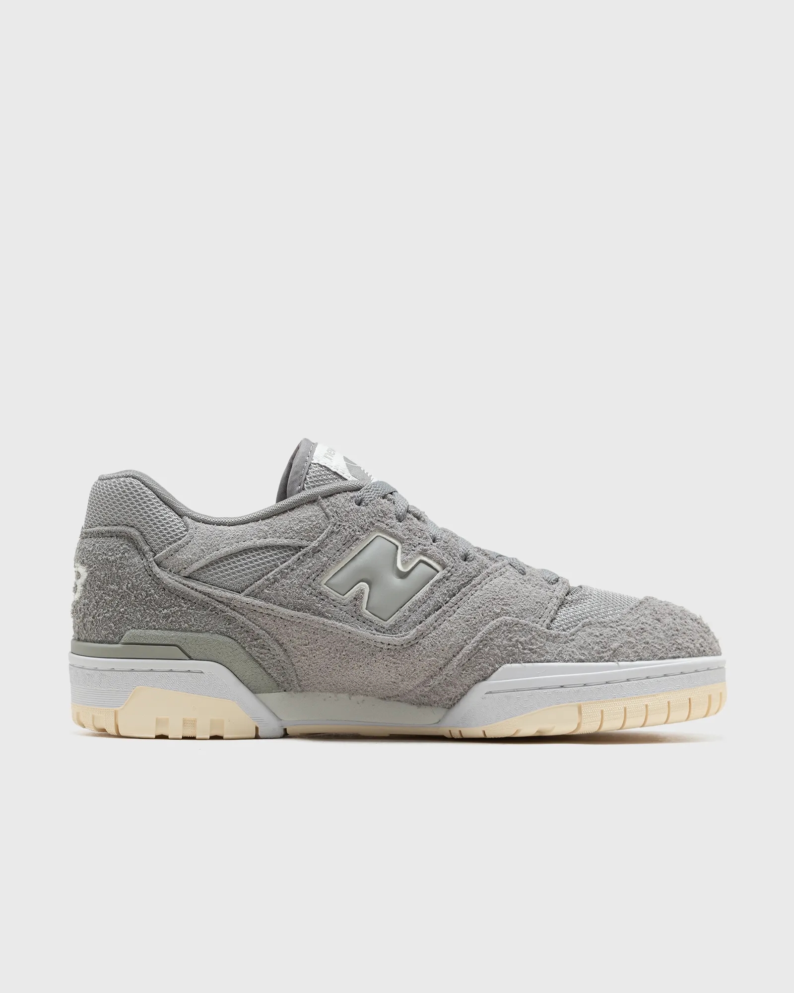 New Balance 550