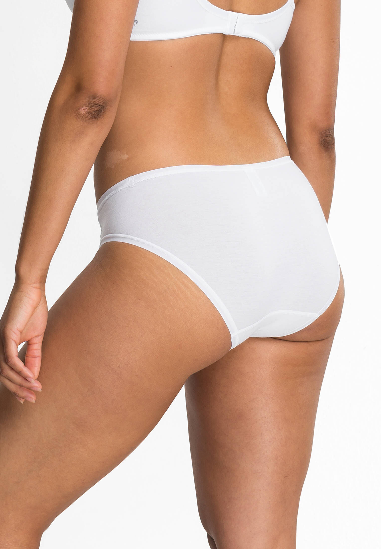Speidel| Damen Minislip Softfeeling