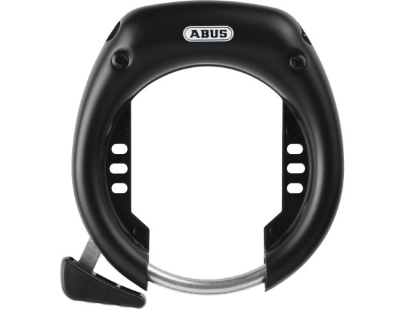 Abus Shield XPlus 5755L Ringlås, Bred