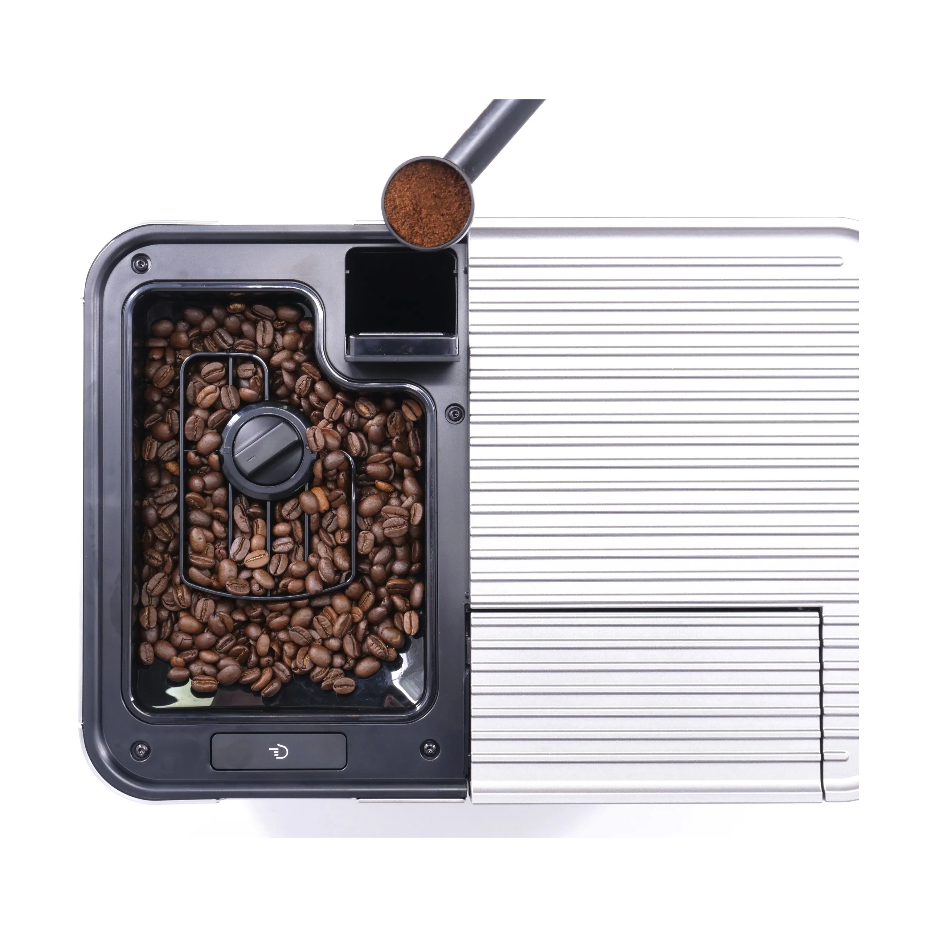 KitchenAid Espressomaskine