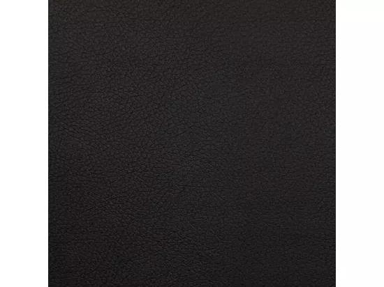 Meuble d'entrée Hartford 385, 186x124x46cm, Noir, MDF|Stratifié|Faux cuir