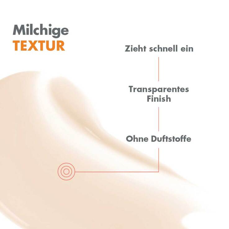 Avene Reflexe Solaire Familie Emulsion SPF 50 + , 30 ml