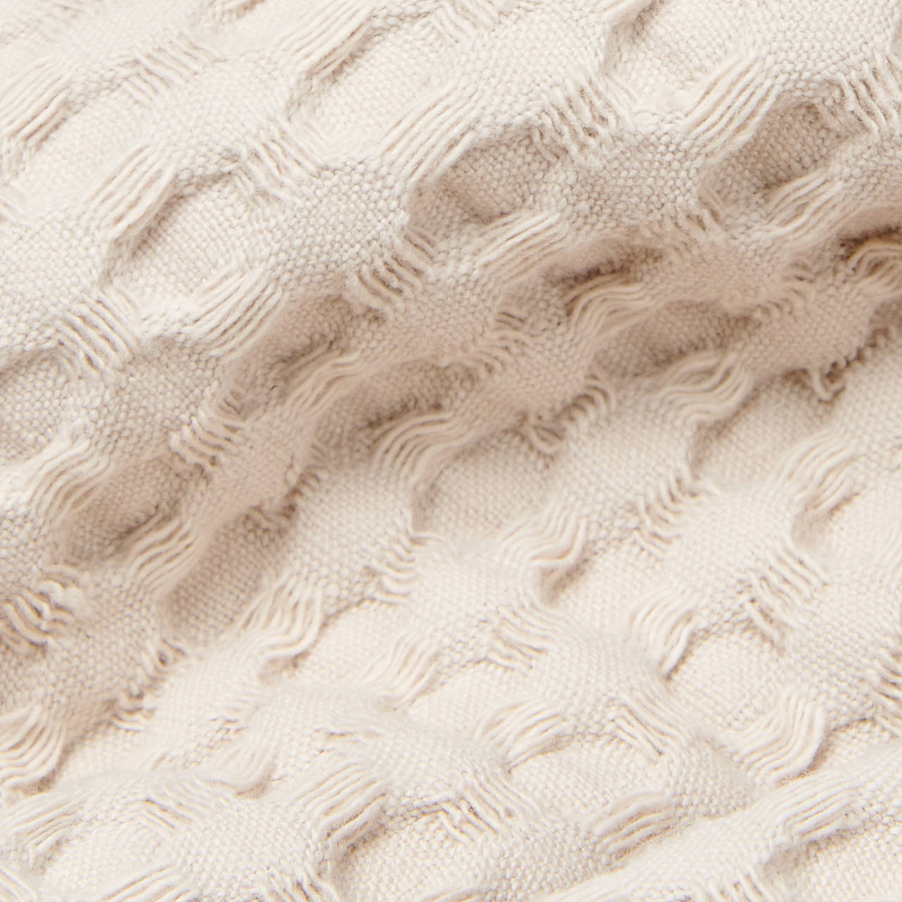Koeka Antwerp babydoekjeshoes sand