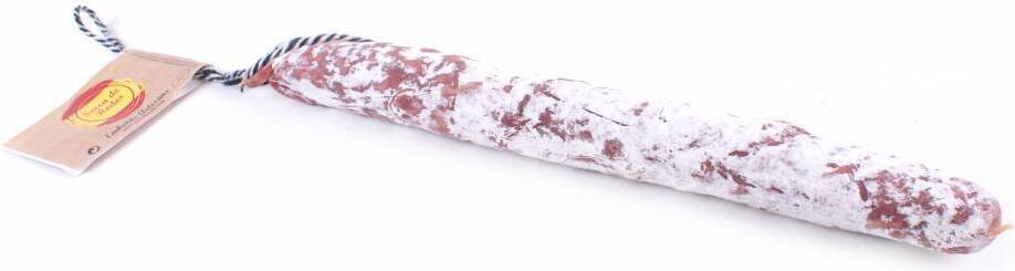 Serra de Rodes worst fuet walnoot 150 gr